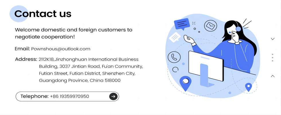 contact_us
